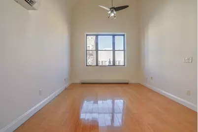 410 Central Ave #2D, Jersey City, NJ 07307 - Photo 16