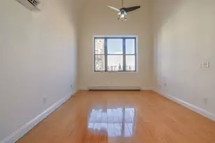 410 Central Ave, Jersey City, NJ 07307 - Photo 16