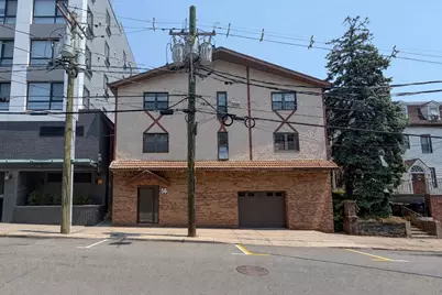 56 68th St #3, Guttenberg, NJ 07093 - Photo 2