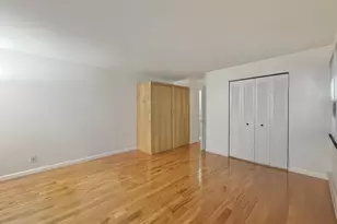 56 68th St, Guttenberg, NJ 07093 - Photo 12