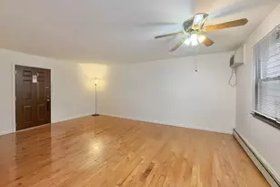 56 68th St, Guttenberg, NJ 07093 - Photo 6