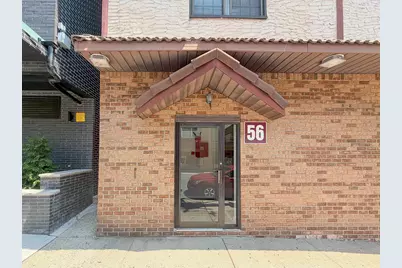 56 68th St #3, Guttenberg, NJ 07093 - Photo 4