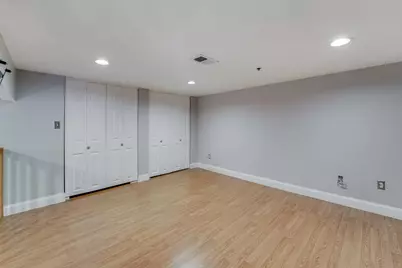 519 Monroe St #2C, Hoboken, NJ 07030 - Photo 16