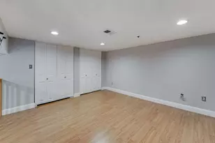 519 Monroe St, Hoboken, NJ 07030 - Photo 16