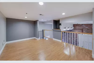 519 Monroe St #2C, Hoboken, NJ 07030 - Photo 14