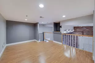 519 Monroe St, Hoboken, NJ 07030 - Photo 14