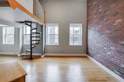 519 Monroe St #2C, Hoboken, NJ 07030 - Photo 10