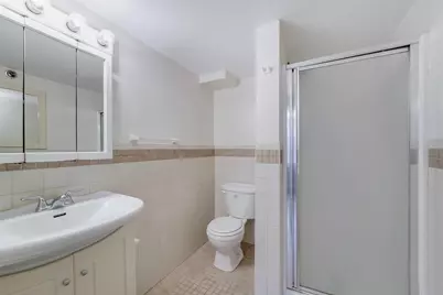 519 Monroe St #2C, Hoboken, NJ 07030 - Photo 18