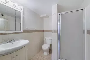 519 Monroe St, Hoboken, NJ 07030 - Photo 18