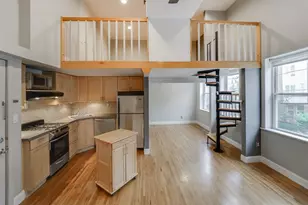 519 Monroe St, Hoboken, NJ 07030 - Photo 1