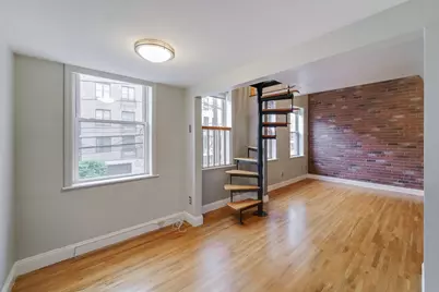 519 Monroe St #2C, Hoboken, NJ 07030 - Photo 12