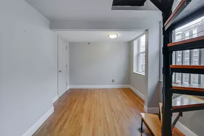 519 Monroe St #2C, Hoboken, NJ 07030 - Photo 8