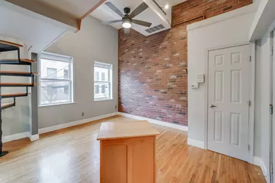 519 Monroe St #2C, Hoboken, NJ 07030 - Photo 6