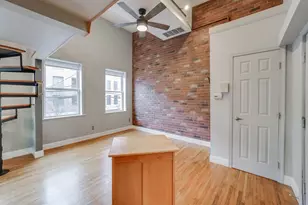 519 Monroe St, Hoboken, NJ 07030 - Photo 6
