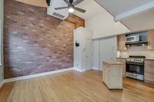 519 Monroe St, Hoboken, NJ 07030 - Photo 2