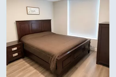 110 Goldsborough Dr #464, Bayonne, NJ 07002 - Photo 6