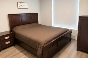 110 Goldsborough Dr, Bayonne, NJ 07002 - Photo 6