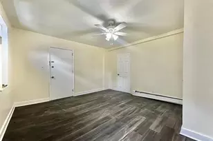 60 Hopkins Ave, Jersey City, NJ 07306 - Photo 2