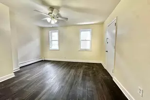 60 Hopkins Ave, Jersey City, NJ 07306 - Photo 1