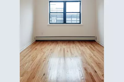 204 North St #1B, Jersey City, NJ 07307 - Photo 12