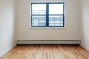 204 North St, Jersey City, NJ 07307 - Photo 12