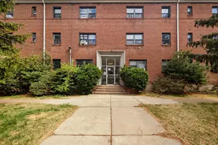 204 North St, Jersey City, NJ 07307 - Photo 2