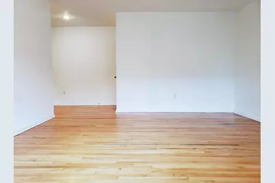 204 North St #1B, Jersey City, NJ 07307 - Photo 6