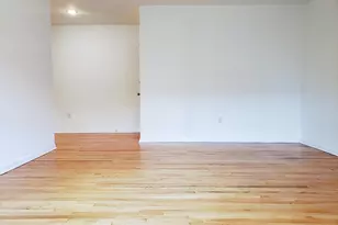 204 North St, Jersey City, NJ 07307 - Photo 6