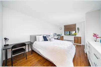 205 10th St #7W, Jersey City, NJ 07302 - Photo 4