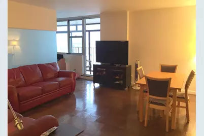 6040 Blvd East #31N, West New York, NJ 07093 - Photo 4
