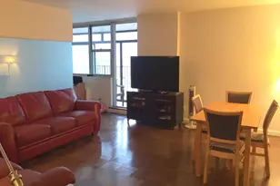 6040 Blvd E, West New York, NJ 07093 - Photo 4