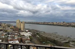 6040 Blvd E, West New York, NJ 07093 - Photo 1