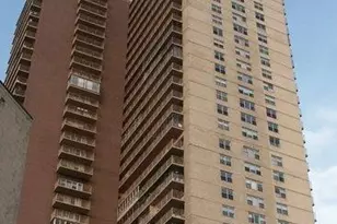 6040 Blvd E, West New York, NJ 07093 - Photo 6