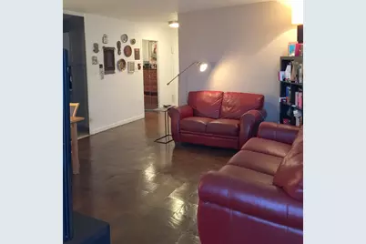6040 Blvd East #31N, West New York, NJ 07093 - Photo 2