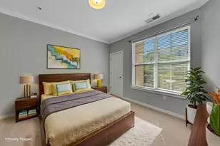 443 2nd St, Jersey City, NJ 07302 - Photo 2