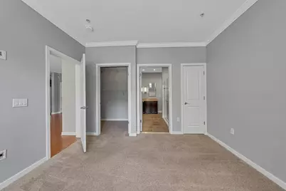 443 2nd St #203, Jersey City, NJ 07302 - Photo 10
