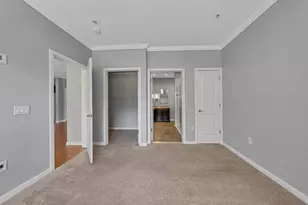 443 2nd St, Jersey City, NJ 07302 - Photo 10