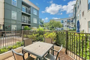443 2nd St, Jersey City, NJ 07302 - Photo 18
