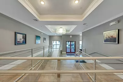 443 2nd St #203, Jersey City, NJ 07302 - Photo 14