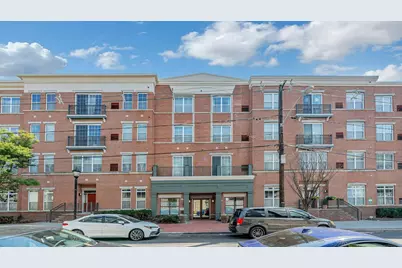 443 2nd St #203, Jersey City, NJ 07302 - Photo 22