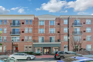 443 2nd St, Jersey City, NJ 07302 - Photo 22