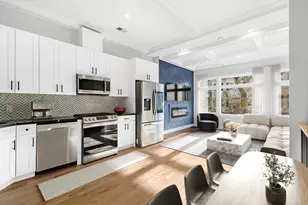 126 North St, Jersey City, NJ 07307 - Photo 2