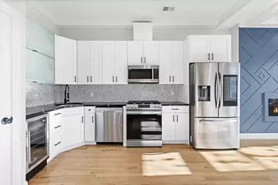 126 North St #2, Jersey City, NJ 07307 - Photo 4