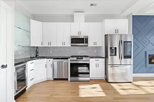 126 North St, Jersey City, NJ 07307 - Photo 4