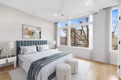 126 North St #2, Jersey City, NJ 07307 - Photo 12