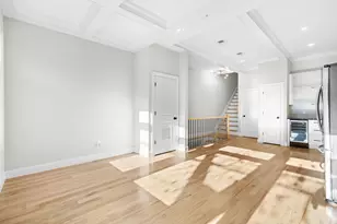 126 North St, Jersey City, NJ 07307 - Photo 8