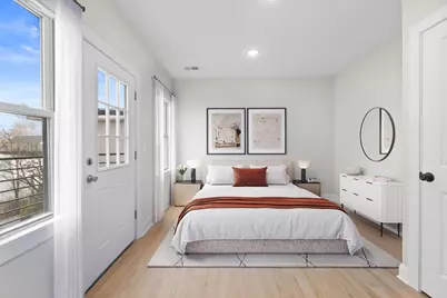 126 North St #2, Jersey City, NJ 07307 - Photo 10