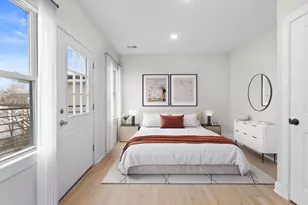 126 North St, Jersey City, NJ 07307 - Photo 10