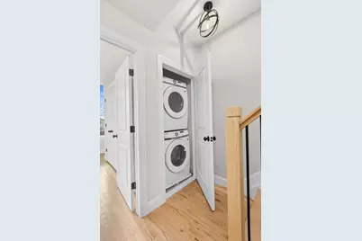 126 North St #2, Jersey City, NJ 07307 - Photo 22