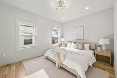 279 Pearsall Ave #1, Jersey City, NJ 07305 - Photo 4